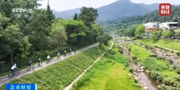 订单爆了!超1.3亿人在追一个“新风口”
