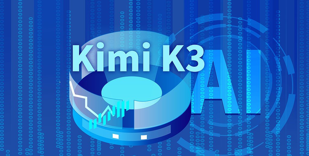 从震动硅谷到喊话马斯克“掰手腕” Kimi做对哪些